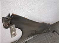  Кронштейн бампера Toyota Yaris 2005-2011 11508487 #9
