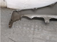  Кронштейн бампера Toyota Yaris 2005-2011 11508487 #10