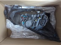 Фара (передняя) Opel Corsa D 2006-2014 20613173 #3