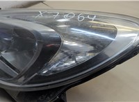  Фара (передняя) Opel Corsa D 2006-2014 20613173 #5