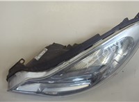  Фара (передняя) Opel Corsa D 2006-2014 20613173 #6