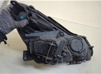  Фара (передняя) Opel Corsa D 2006-2014 20613173 #7