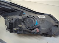  Фара (передняя) Opel Corsa D 2006-2014 20613173 #8