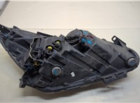  Фара (передняя) Opel Corsa D 2006-2014 20613173 #9