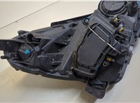  Фара (передняя) Opel Corsa D 2006-2014 20613173 #10