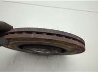 4246C0 Диск тормозной Citroen C4 Picasso 2006-2013 20613175 #2