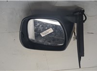 EH706912ZA, L208691A1A12 Зеркало боковое Mazda CX-7 2007-2012 20613177 #2