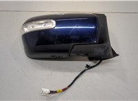  Зеркало боковое Mazda CX-7 2007-2012 20613177 #1