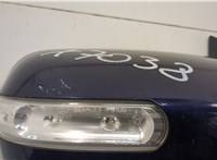  Зеркало боковое Mazda CX-7 2007-2012 20613177 #2