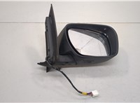  Зеркало боковое Mazda CX-7 2007-2012 20613177 #3