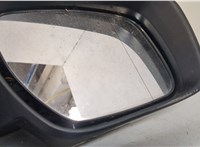  Зеркало боковое Mazda CX-7 2007-2012 20613177 #4