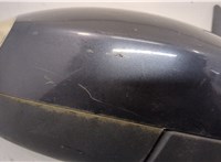  Зеркало боковое Ford Galaxy 2006-2010 20613181 #2