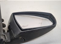  Зеркало боковое Ford Galaxy 2006-2010 20613181 #5