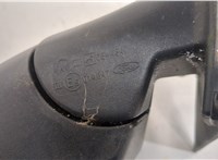  Зеркало боковое Ford Galaxy 2006-2010 20613181 #6