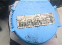 20951977, 20951976 Ремень безопасности Opel Insignia 2008-2017 20613182 #3
