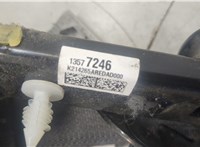 20951977, 20951976 Ремень безопасности Opel Insignia 2008-2017 20613182 #4