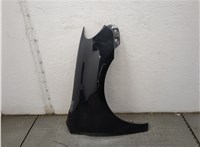  Крыло Volkswagen Golf 6 2009-2012 20613183 #1