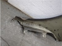  Крыло Volkswagen Golf 6 2009-2012 20613183 #8