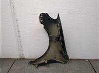  Крыло Volkswagen Golf 6 2009-2012 20613183 #9