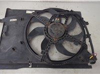 55702180 Резистор вентилятора охлаждения Fiat Grande Punto 2005-2010 11508500 #1