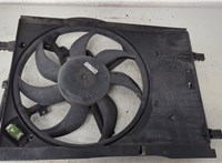 55702180 Резистор вентилятора охлаждения Fiat Grande Punto 2005-2010 11508500 #2