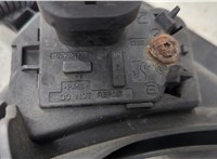 55702180 Резистор вентилятора охлаждения Fiat Grande Punto 2005-2010 11508500 #6