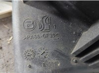 55702180 Резистор вентилятора охлаждения Fiat Grande Punto 2005-2010 11508500 #7