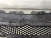 1613256780 Решетка радиатора Citroen Jumper (Relay) 2006-2014 20613186 #4