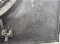 1613256780 Решетка радиатора Citroen Jumper (Relay) 2006-2014 20613186 #5