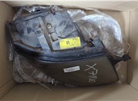 8N0941004P, 0301164602 Фара (передняя) Audi TT (8N) 1998-2006 20613188 #2