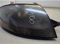 8N0941004P, 0301164602 Фара (передняя) Audi TT (8N) 1998-2006 20613188 #3
