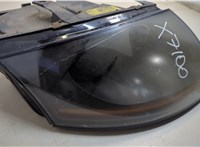8N0941004P, 0301164602 Фара (передняя) Audi TT (8N) 1998-2006 20613188 #4