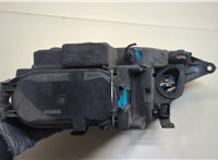 8N0941004P, 0301164602 Фара (передняя) Audi TT (8N) 1998-2006 20613188 #7