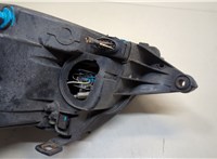 8N0941004P, 0301164602 Фара (передняя) Audi TT (8N) 1998-2006 20613188 #8