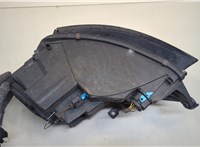 8N0941004P, 0301164602 Фара (передняя) Audi TT (8N) 1998-2006 20613188 #10