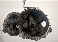 0A4300045F КПП 5-ст.мех. (МКПП) Volkswagen Golf Plus 20613190 #1