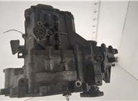 0A4300045F КПП 5-ст.мех. (МКПП) Volkswagen Golf Plus 20613190 #2