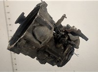 0A4300045F КПП 5-ст.мех. (МКПП) Volkswagen Golf Plus 20613190 #3