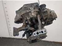 0A4300045F КПП 5-ст.мех. (МКПП) Volkswagen Golf Plus 20613190 #4