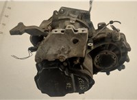 0A4300045F КПП 5-ст.мех. (МКПП) Volkswagen Golf Plus 20613190 #5