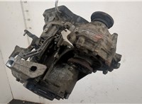 0A4300045F КПП 5-ст.мех. (МКПП) Volkswagen Golf Plus 20613190 #6