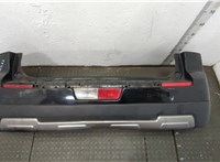13332755 Датчик парктроника Chevrolet Orlando 2011-2018 11508504 #1