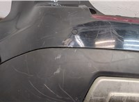 13332755 Датчик парктроника Chevrolet Orlando 2011-2018 11508504 #2