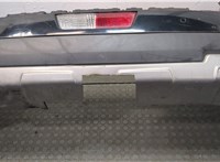 13332755 Датчик парктроника Chevrolet Orlando 2011-2018 11508504 #3