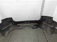 13332755 Датчик парктроника Chevrolet Orlando 2011-2018 11508504 #4