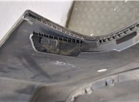 13332755 Датчик парктроника Chevrolet Orlando 2011-2018 11508504 #6
