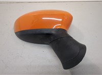  Зеркало боковое Fiat Grande Punto 2005-2010 20613192 #1