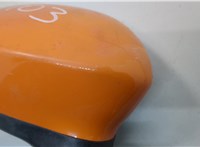 Зеркало боковое Fiat Grande Punto 2005-2010 20613192 #2