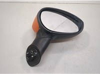  Зеркало боковое Fiat Grande Punto 2005-2010 20613192 #3
