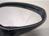  Зеркало боковое Fiat Grande Punto 2005-2010 20613192 #4